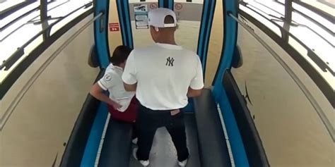 video de la aerovia|Video de pareja teniendo sexo en metrocable de Guayaquil:。